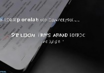 vivo怎么升级8.1版本下载，vivo手机如何升级到8.1系统