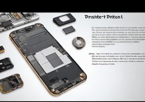 OPPO怎么光机？拆解教程与原厂配件选购指南