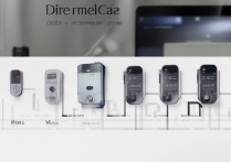 vivo手机怎么连接设置打印机？步骤详解来了！