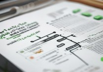 微信视频号怎么开通店铺？商品添加步骤及开店流程详解