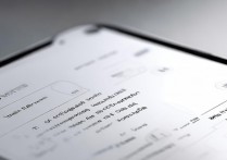 VIVOX6手机怎么设置？新手入门基础操作指南步骤详解