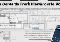 三星w999怎么升级固件，三星w999系统升级教程