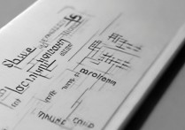 苹果4s手机壳影响信号怎么办？如何解决信号减弱问题？