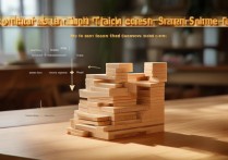 淘宝叠猫猫最后三只怎么叠？方法步骤详解来了