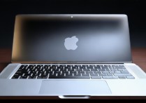 苹果macbook