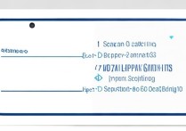三星8150恢复出厂设置会清数据吗？操作步骤是怎样的？