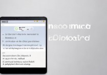 三星手机怎么使用内存卡？三星手机内存卡正确安装方法