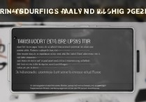 三星S6卡刷升级失败怎么办？系统更新不了的原因是什么？