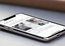 苹果iCloud怎么同步照片，iCloud同步照片教程