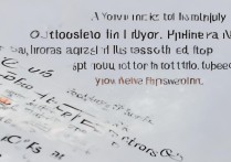 苹果6手机里没用的软件怎么彻底删除干净？