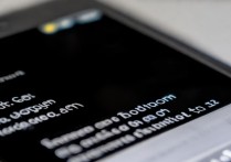 华为底端按键怎么设置，华为手机底部按键在哪里设置