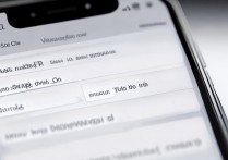 苹果手机一直亮屏怎么设置？教你一键开启全天候显示功能