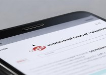 华为手机键盘切换输入法失败怎么办？