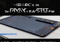 vivoxplay5中框怎么拆？步骤图解与工具详解