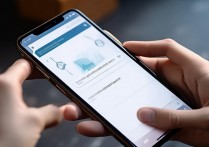 vivoy53不用电脑怎么刷机？详细步骤是什么？