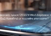 华为手机2025年QQ微信没了？更新后怎么找或恢复？