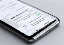 oppo手机如何调整按键声音大小？开启按键音教程。