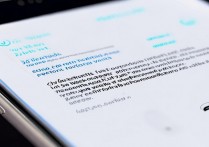 vivo开不了机怎么办?尝试这些方法解决不了怎么办?