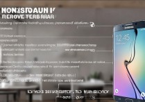 三星s6edge太卡怎么办？手机卡顿怎么办，三星s6edge加速技巧