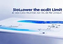 支付宝花呗额度怎么降？降低额度教程详解来了！