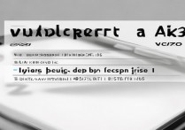 vivo x20忘记密码怎么刷机，vivo x20强制解锁教程