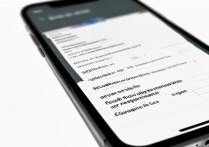 苹果7怎么设置微信地区？找不到入口怎么办？