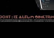 oppo手机怎么更改相册设置？新手必看步骤教程