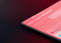 红米RedmiK70如何设置语音输入？