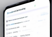 oppo手机怎么开启麦内录音？通话录音功能在哪里设置？