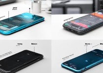 Redmi K50电竞版换新手机教程步骤详解？