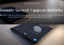 三星7108指纹解锁教程步骤是什么？