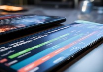 oppo硬件升级怎么选？旧款机型升级硬件值不值得？