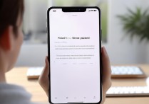 oppo手机忘记锁屏密码怎么打开