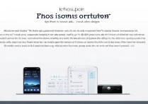 oppo手机怎么把图片传到电脑？最简单方法在这里