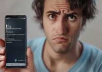 oppo手机打不开相机怎么办，相机打不开是什么原因