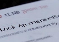 如何永久锁死vivo手机软件不让卸载或开启？