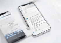 oppo手机如何更换默认锁屏？详细步骤教程