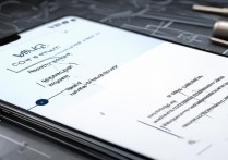 vivo X9开机键失灵强制开机方法