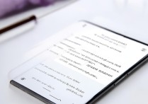 vivox6怎么设置来电头像？自定义联系人头像方法详解