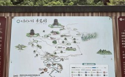 北帝山旅游攻略，如何规划一次完美的探险之旅？