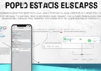 oppo手机无法卸载自带软件怎么办？教你彻底关闭或隐藏方法