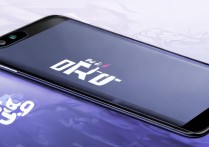 Redmi K70 Pro价格是多少