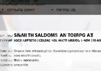 三星9100手机怎么彻底删除应用程序？