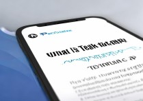 飞聊APP是什么？如何下载飞聊APP？