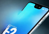 小米12mini支持防水吗？日常使用防水性能怎么样？