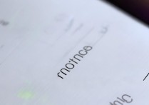 vivox9怎么设置图标大小？x9桌面图标大小调整教程