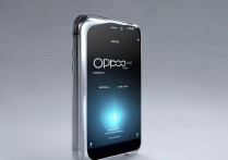 国产手机OPPO怎么样？真实体验与性价比如何？