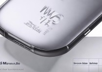 vivoy76s 后盖材质是什么？vivoy76s 后盖材质及屏幕尺寸一览