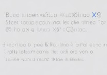 vivox9日期怎么调？教你一步步设置日期时间！