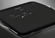 共享apple id